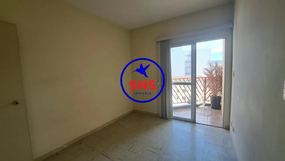 Kitnet-Studio, 45 m² - Foto 3