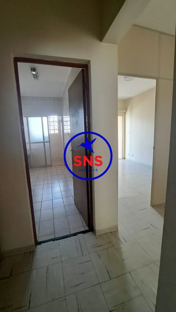 Kitnet-Studio, 45 m² - Foto 2