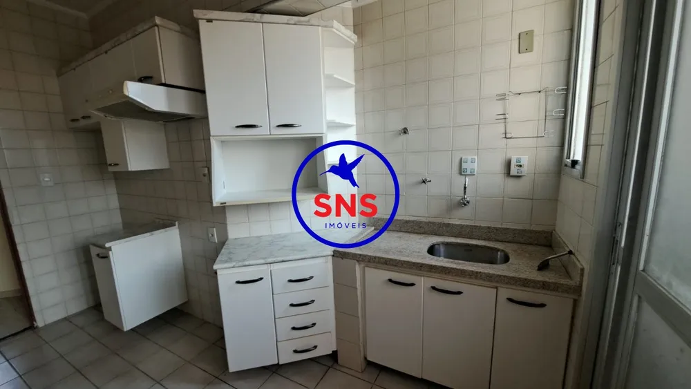 Kitnet-Studio, 45 m² - Foto 4