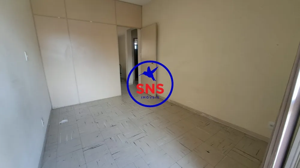 Kitnet-Studio, 45 m² - Foto 3