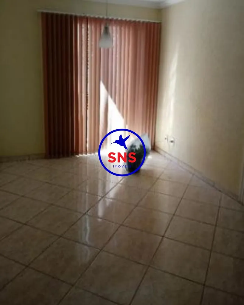 Apartamento, 2 quartos, 58 m² - Foto 10