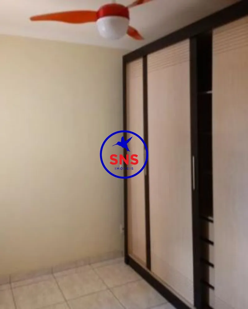 Apartamento, 2 quartos, 58 m² - Foto 11