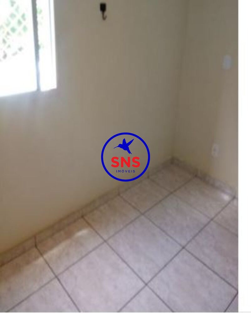 Apartamento, 2 quartos, 58 m² - Foto 7