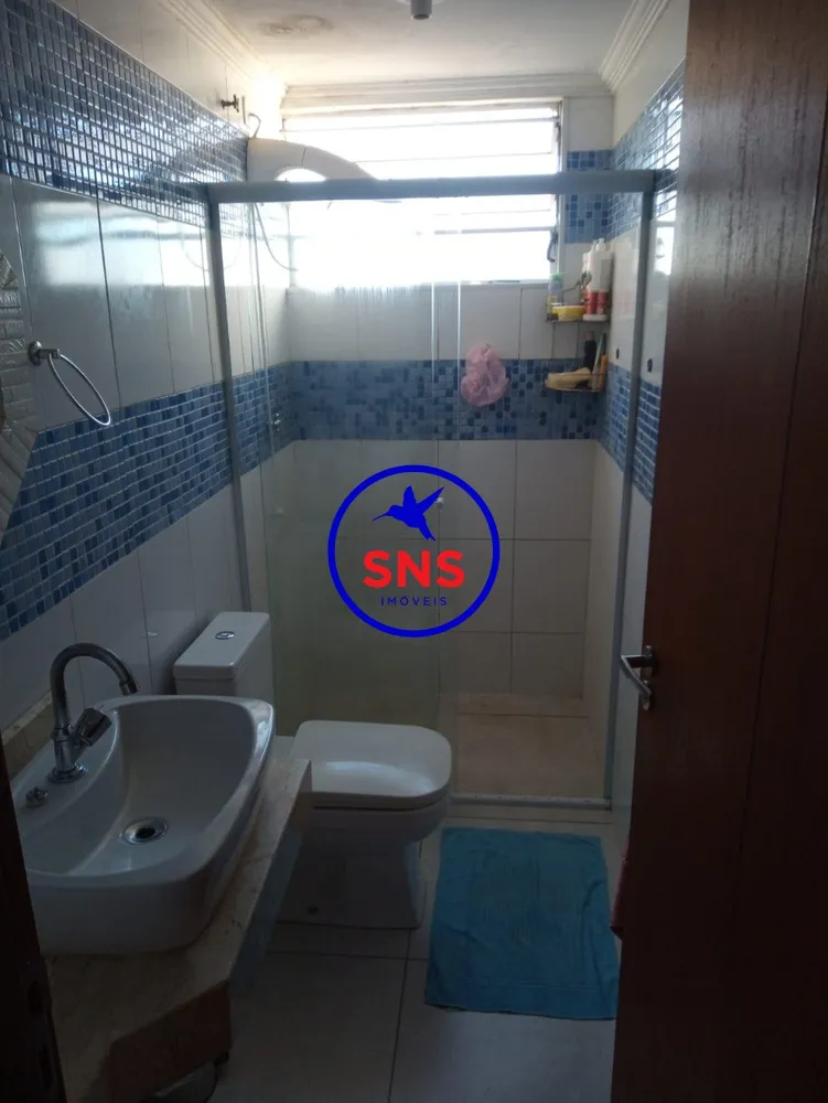 Apartamento, 2 quartos, 48 m² - Foto 14