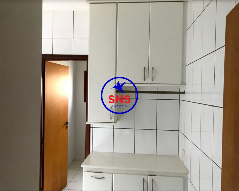 Sobrado, 6 quartos, 450 m² - Foto 9