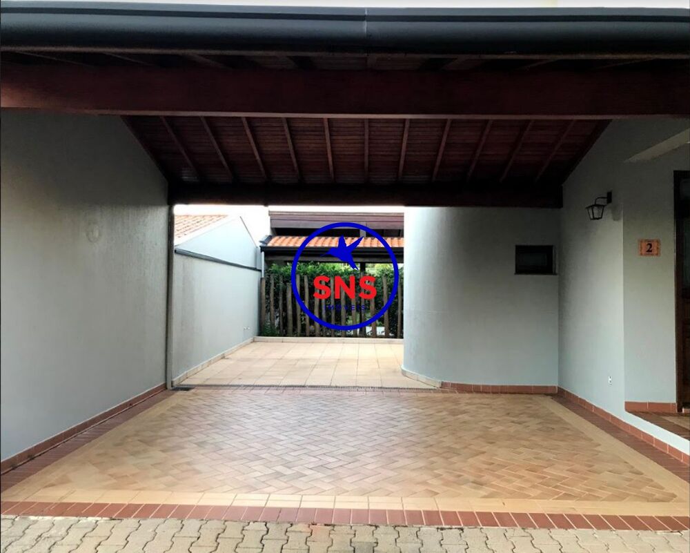 Sobrado, 6 quartos, 450 m² - Foto 6