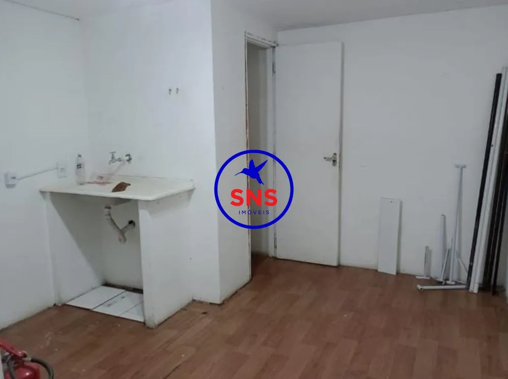 Loja-Salão, 75 m² - Foto 4