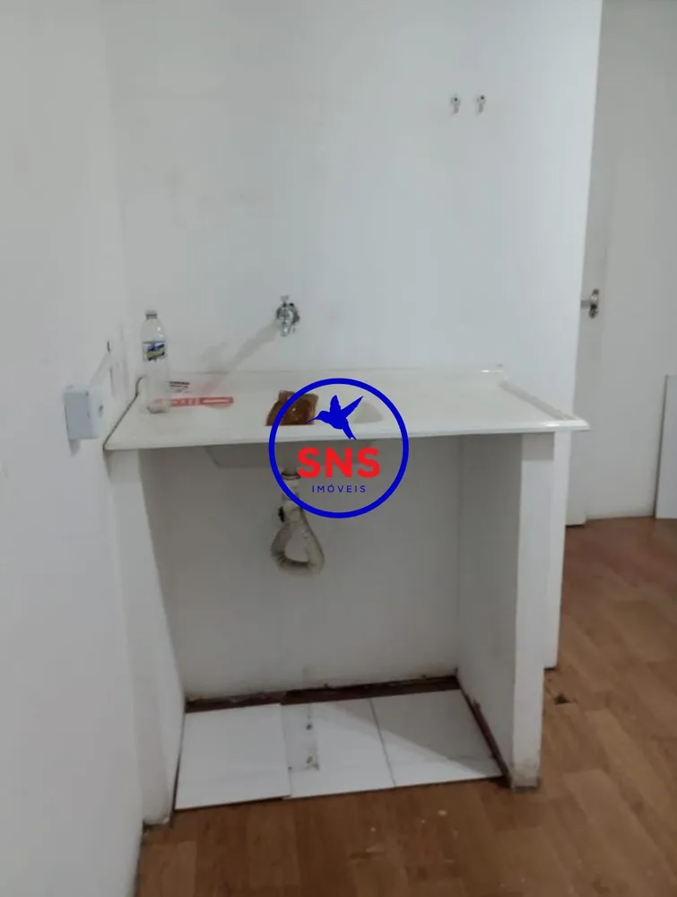 Loja-Salão, 75 m² - Foto 7