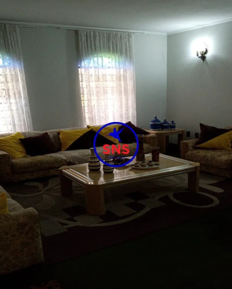 Casa, 3 quartos, 166 m² - Foto 12