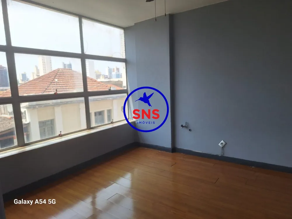 Sala-Conjunto, 38 m² - Foto 8