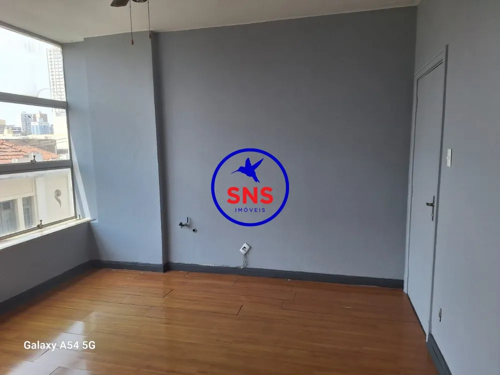 Sala-Conjunto, 38 m² - Foto 9
