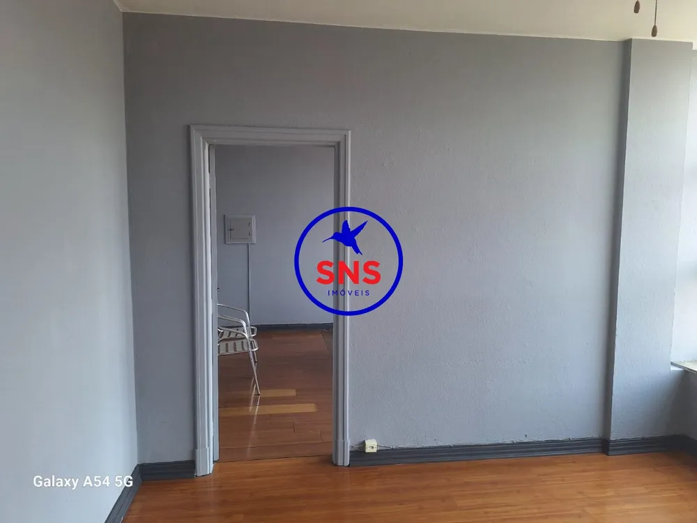 Sala-Conjunto, 38 m² - Foto 10
