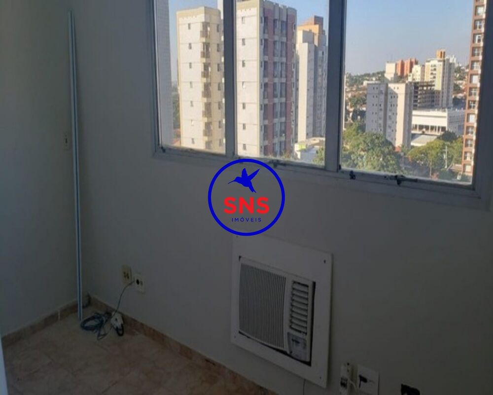 Sala-Conjunto, 85 m² - Foto 3