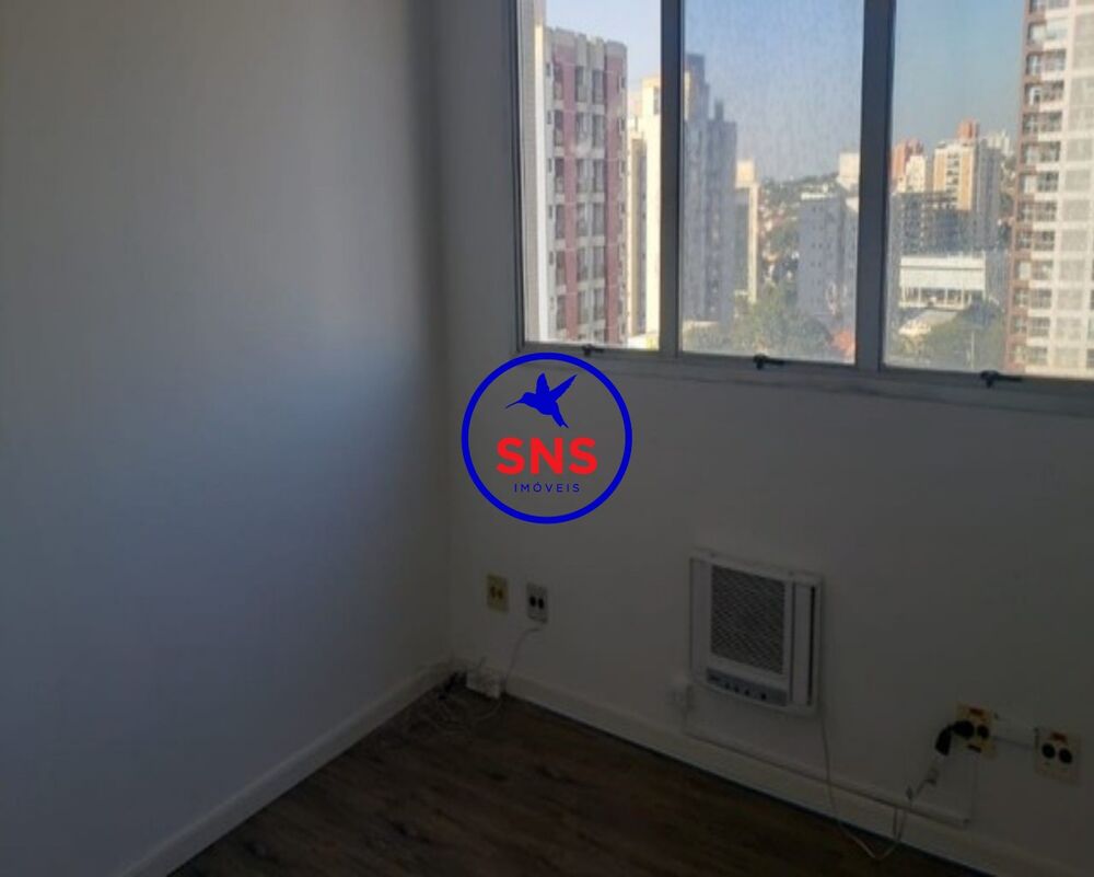 Sala-Conjunto, 85 m² - Foto 4