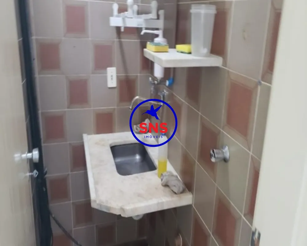Sala-Conjunto, 85 m² - Foto 16