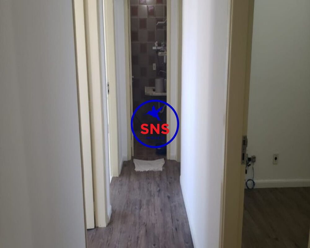 Sala-Conjunto, 85 m² - Foto 5