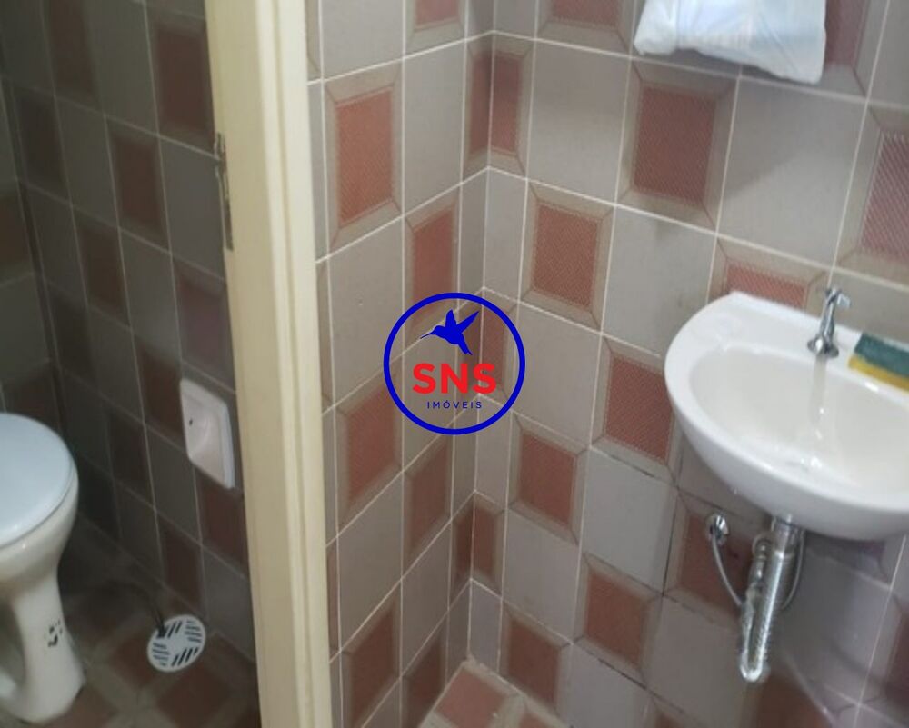 Sala-Conjunto, 85 m² - Foto 6