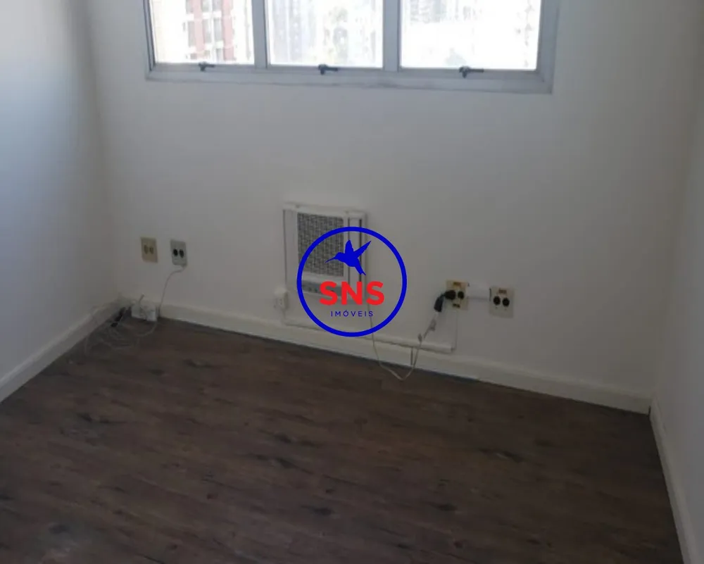 Sala-Conjunto, 85 m² - Foto 13