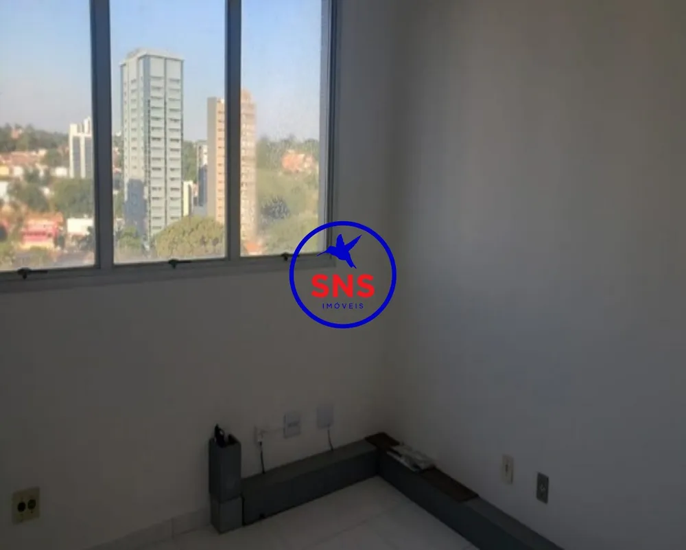 Sala-Conjunto, 85 m² - Foto 14