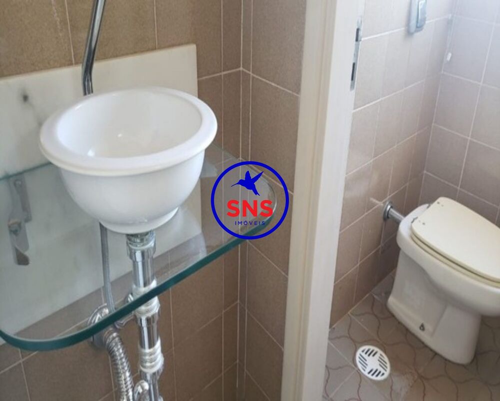 Sala-Conjunto, 85 m² - Foto 8