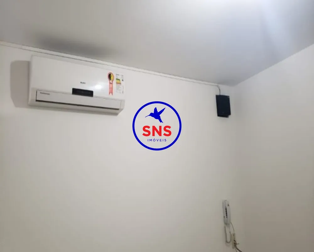Sala-Conjunto, 85 m² - Foto 19