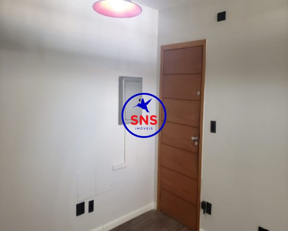 Sala-Conjunto, 85 m² - Foto 1