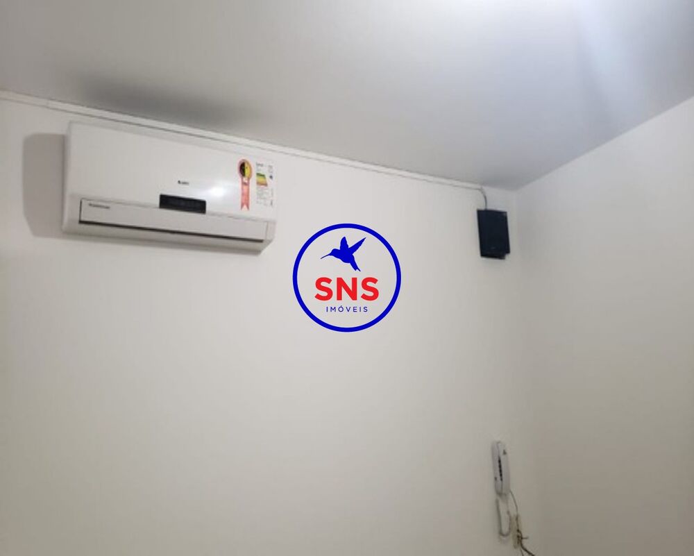 Sala-Conjunto, 85 m² - Foto 7