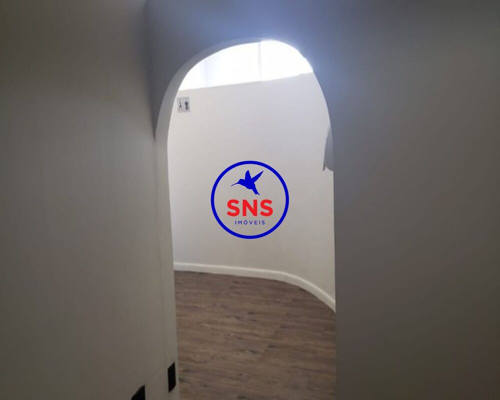 Sala-Conjunto, 85 m² - Foto 2