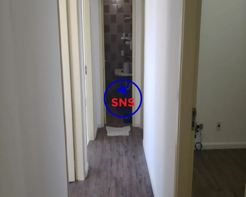 Sala-Conjunto, 85 m² - Foto 15