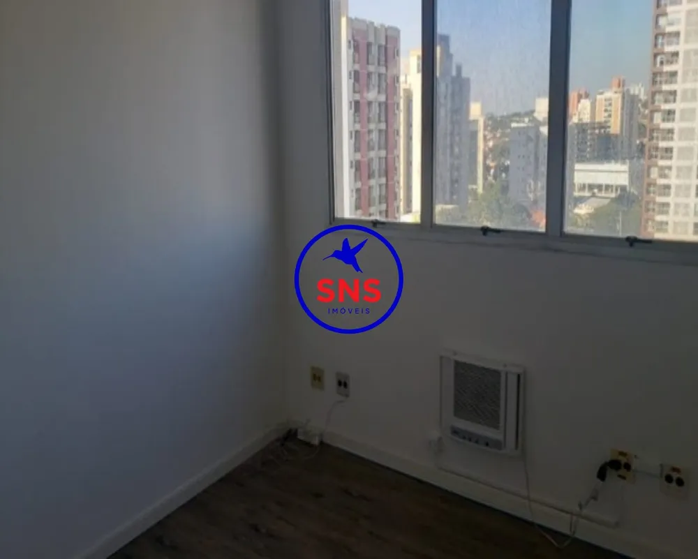 Sala-Conjunto, 85 m² - Foto 12