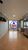 Apartamento, 2 quartos, 54 m² - Foto 2