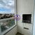 Apartamento, 2 quartos, 54 m² - Foto 4