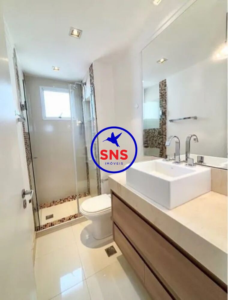 Apartamento, 2 quartos, 70 m² - Foto 2