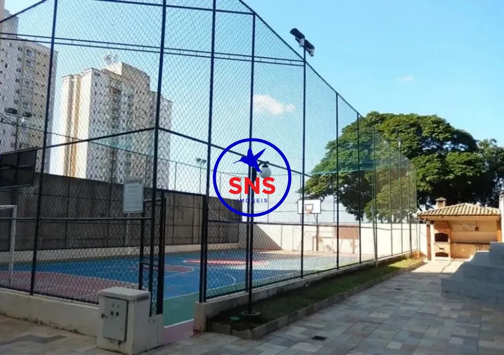 Apartamento, 2 quartos, 70 m² - Foto 12