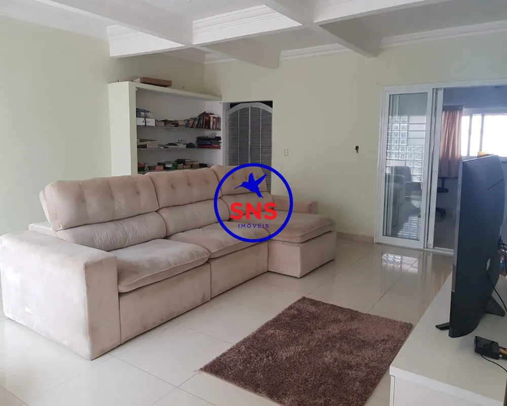 Casa, 3 quartos, 170 m² - Foto 41