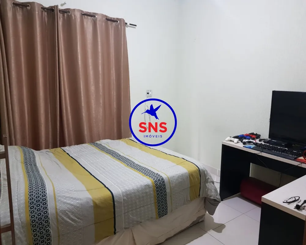 Casa, 3 quartos, 170 m² - Foto 51