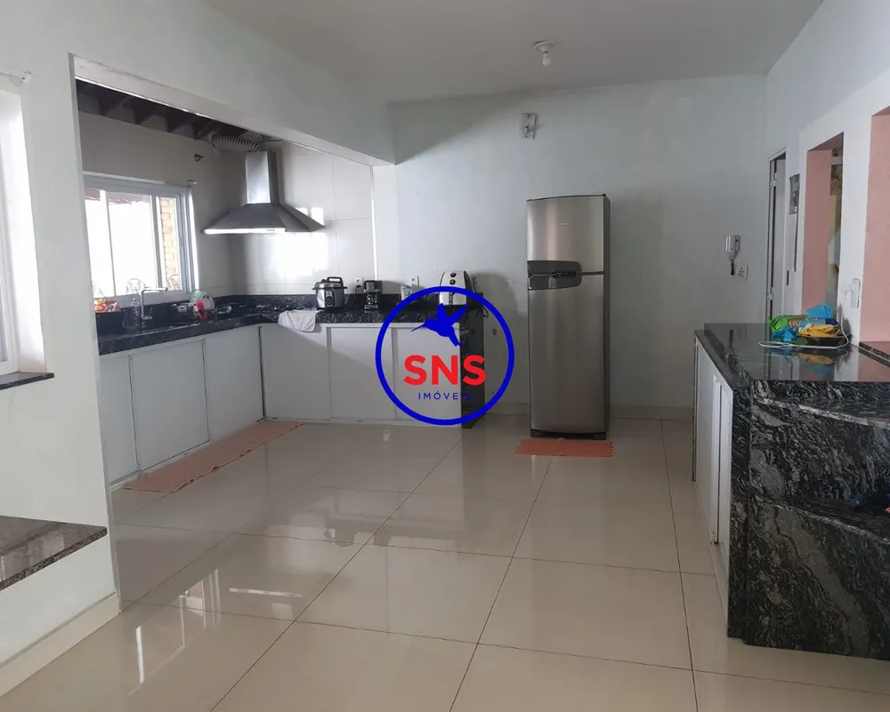 Casa, 3 quartos, 170 m² - Foto 42