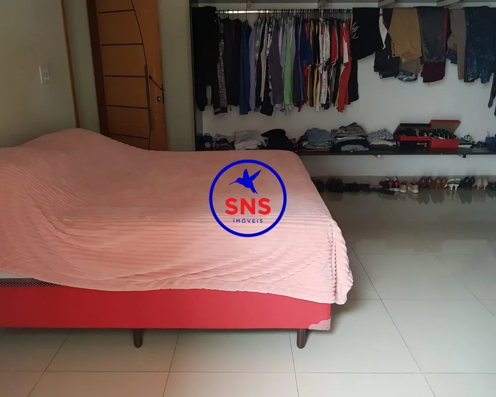 Casa, 3 quartos, 170 m² - Foto 39