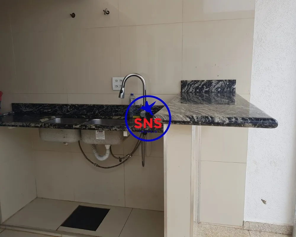 Casa, 3 quartos, 170 m² - Foto 48