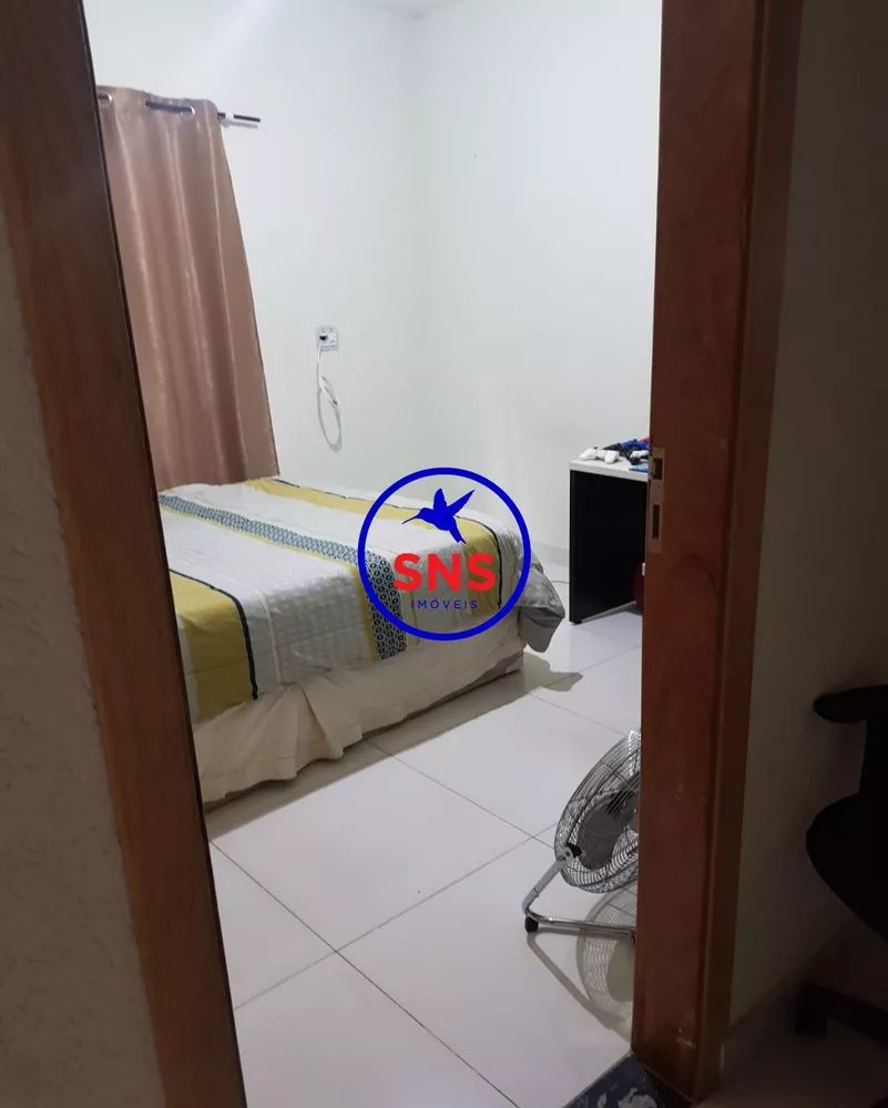 Casa à venda com 3 quartos, 170m² - Foto 34