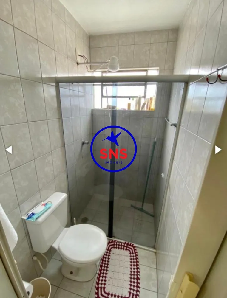 Apartamento, 1 quarto, 45 m² - Foto 6
