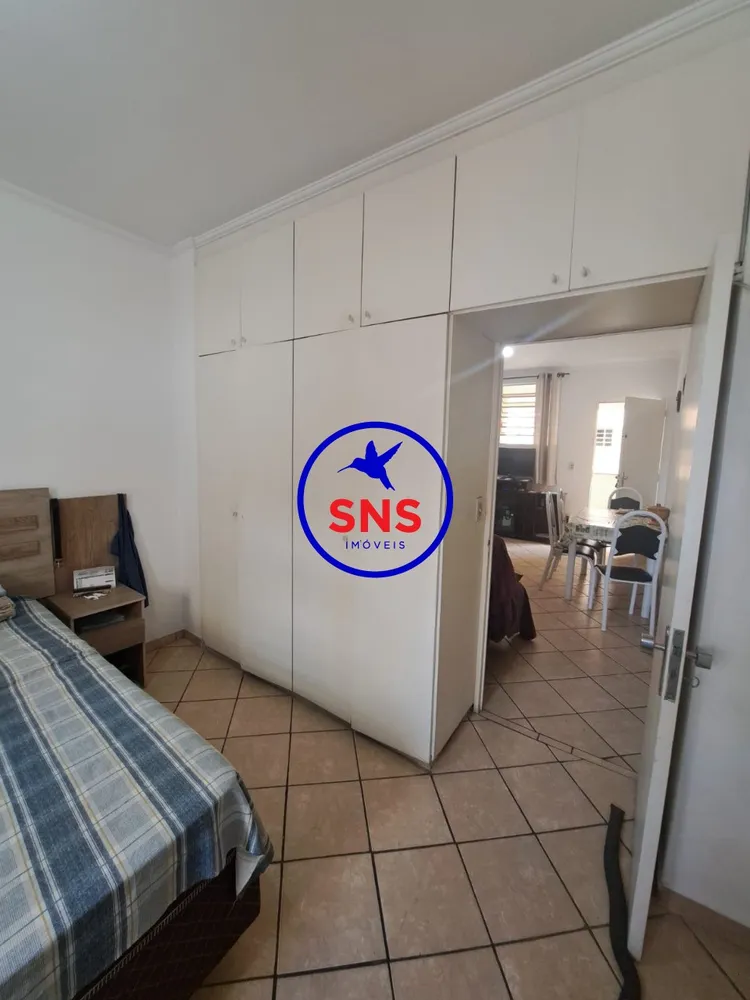 Apartamento, 1 quarto, 50 m² - Foto 12