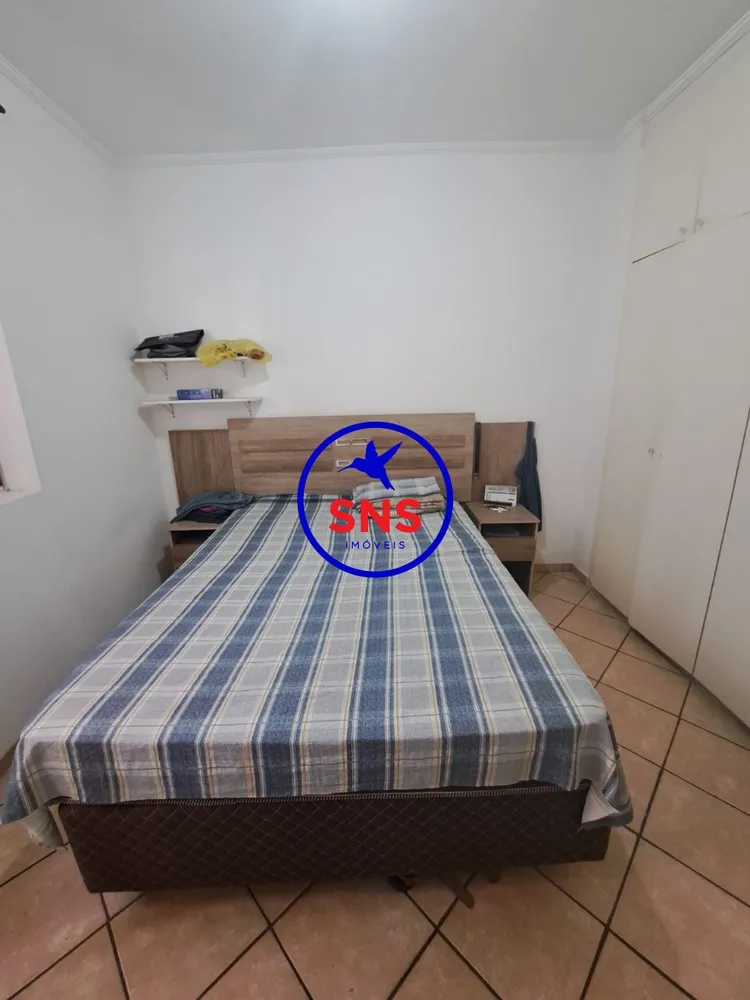 Apartamento, 1 quarto, 50 m² - Foto 10