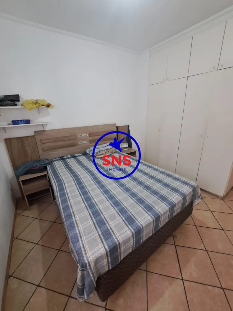 Apartamento, 1 quarto, 50 m² - Foto 2