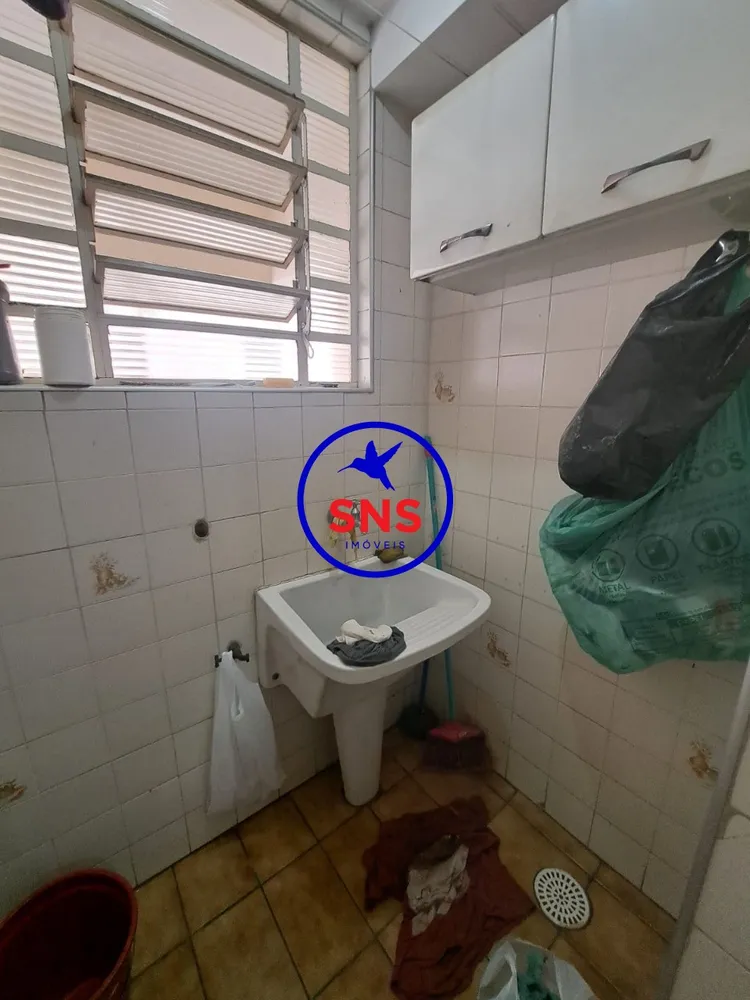 Apartamento, 1 quarto, 50 m² - Foto 4