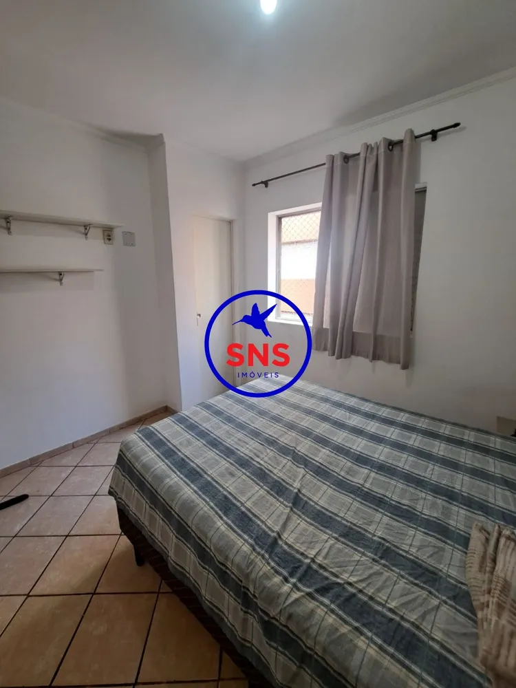 Apartamento, 1 quarto, 50 m² - Foto 6