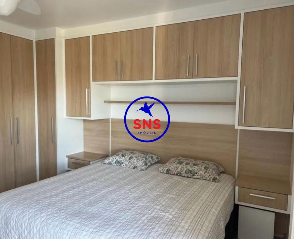 Casa de Condomínio, 5 quartos - Foto 1