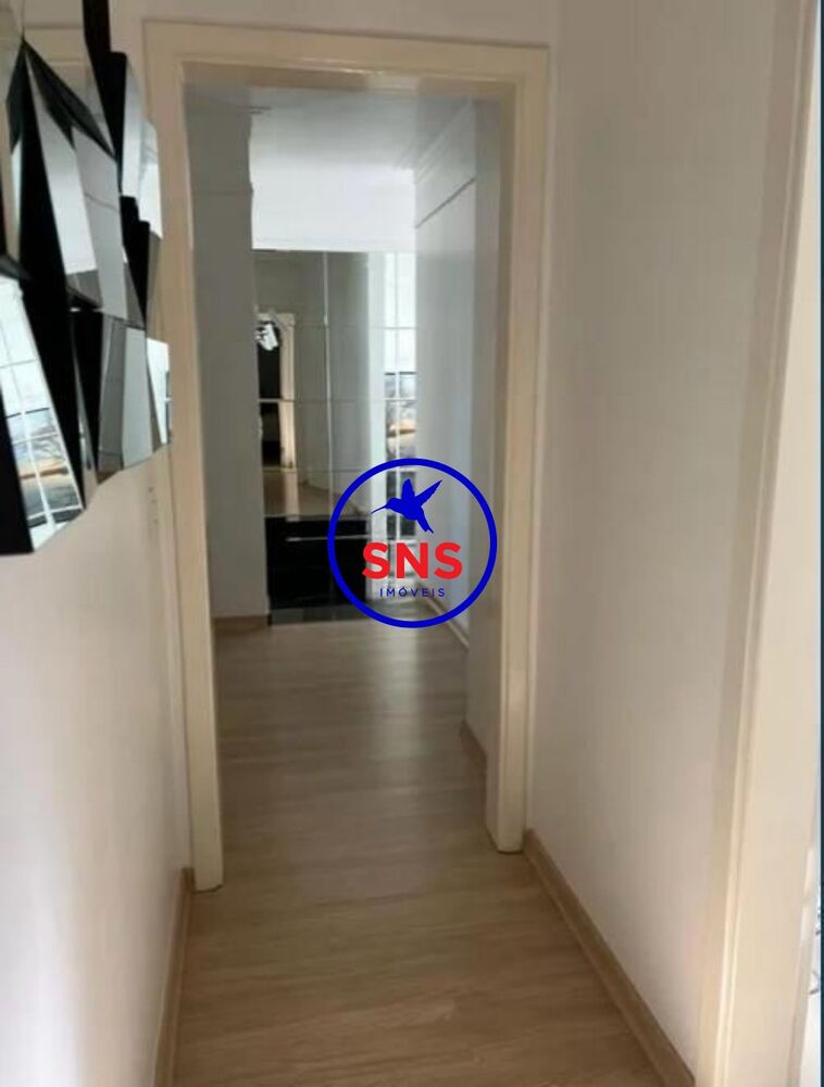 Casa de Condomínio, 5 quartos - Foto 3