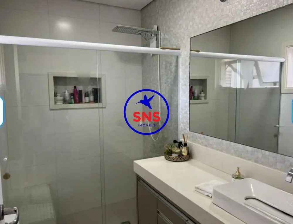 Casa de Condomínio, 5 quartos - Foto 7