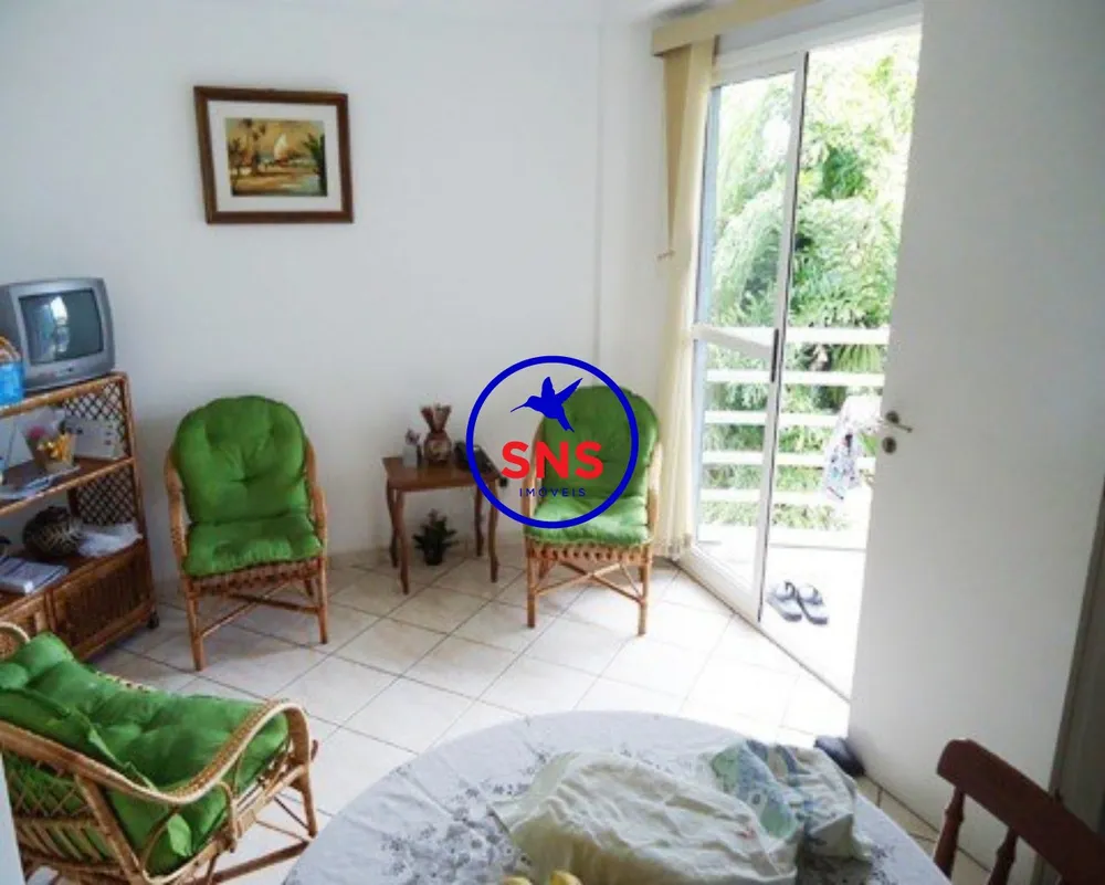 Apartamento, 2 quartos, 84 m² - Foto 10